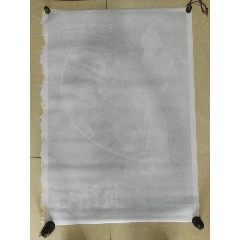 哪里能办理摩尔多瓦签证
